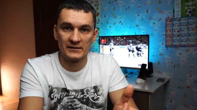 Кропнутая матрица? Не проблема. | Ep3/S2 смотреть онлайн