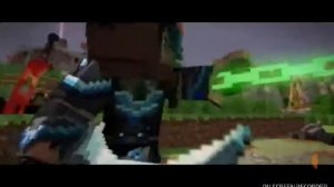 Топ 3 песен дамбо music