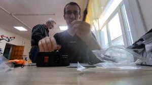 Т12-952 Quicko ПАЯЛЬНАЯ СТАНЦИЯ | ПОСЫЛКА С АЛИЭКСПРЕСС | ПАЯЛЬНИК | ПАЯЛЬНИК Т12