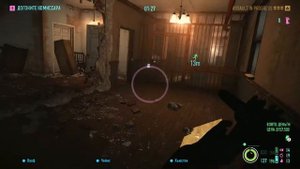 Как получить 2 маски из DLC для PayDay 2 Hotline Miami?