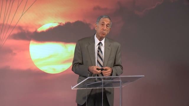 Under the Radar part 1 - Arnie Suntag смотреть онлайн