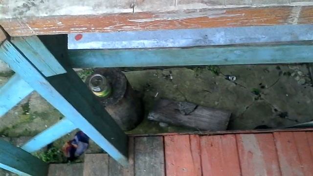 Очко сатаны!!! смотреть онлайн