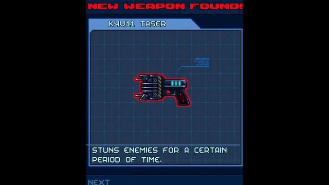 Mission Impossible III Java Game MI3 Full Game Movie All Cutscenes Java Mobile смотреть онлайн