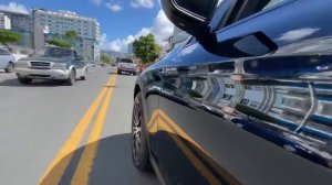 Mercedes Benz GLC 300 2021