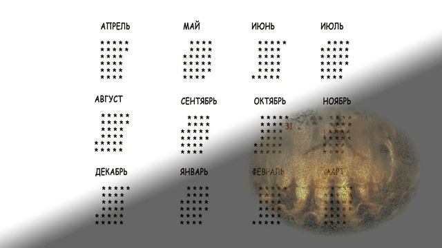 История Хеллоуина/Зачем американцам Хеллоуин?// Halloween's history
