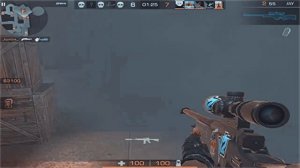 New Project 22 [42CDF5A].mp4