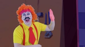 Где Мой Нос? + СБОРНИК Lights Kids Детские Песни