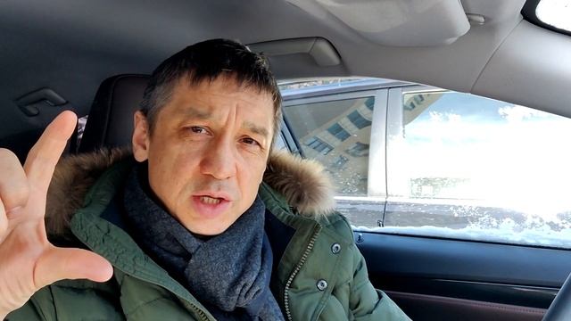 БИОПЛАТО. Очистка пруда растениями. Известняк в пруду - можно или нет? Ручей зимой.