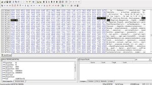 Arma 2. Русификация.