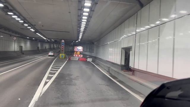 Газон Next не запустился, причина??? Ушатали машину, наездники!!!? смотреть онлайн