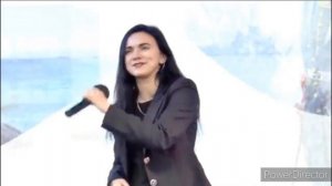 Инна Вальтер ( три трека)