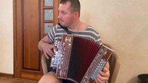 Ой хмелю ж мій хмелю