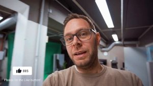 LUT FOR S-LOG3 On 8-bit Camera? | SONY A7C VLOG