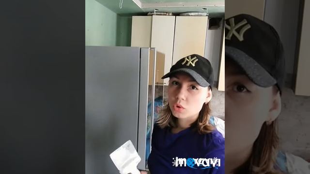 Как установить перфорированный уголок НОВИЧКУ смотреть онлайн