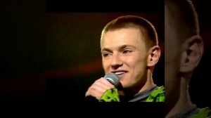 Игорь Сорин и Олег Яковлев