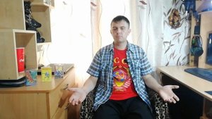 Красная плесень как Нарежный закопал группу и забанил фанатов