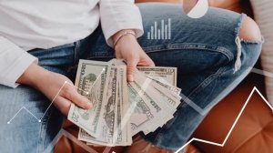 ?ЭТО РАБОТАЕТ НА 100%??СЛУШАЙ ЭТО САБЛИМИНАЛ КАЖДЫЙ ДЕНЬ И СТАНЕШЬ БОГАТЫМ ?