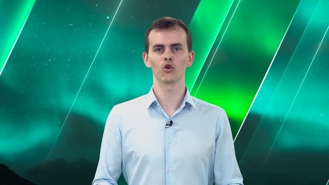 Урок 50. О РУКЕ. Полная версия. Русская Школа Русского Языка
