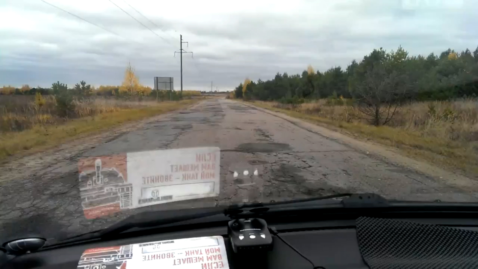 Видео разница. Граница между Беларусью и Россией дорога. Разница между Россией и Беларусью. Разница между Россией и Беларусью за 50 секунд где это. Большая разница про Белоруссию.