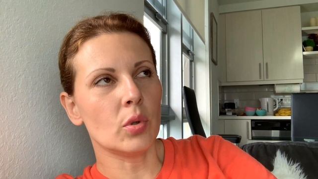 США ВЛОГ Выбираю Подарок для Учителя | КАНИКУЛЫ у детей в Америке | Что я ЕМ для ХОРОШЕГО Настроени смотреть онлайн