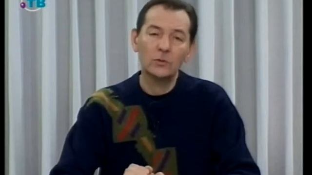Театр в древних царствах. Театральные школы Древней Греции и Рима. Часть 1 | История театра - Урок