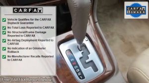 2004 Subaru Legacy Wagon (Natl) - Schaller Auto World - New Britain & Berlin, CT 06051 - S7980A