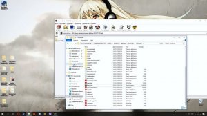 STONEBLOCK СКАЧАТЬ СБОРКУ ПИРАТКА/ЛИЦЕНЗИЯ  + КАРТА