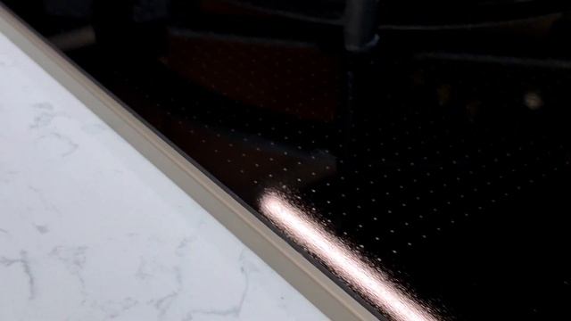 Обзор варочной панели ASKO HG1365GB с технологией Fusion Volcano Wok смотреть онлайн