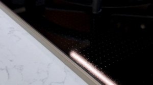 Обзор варочной панели ASKO HG1365GB с технологией Fusion Volcano Wok