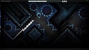 Возвращаюсь к Silent Circles_ (720p).mp4