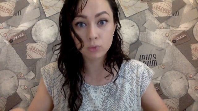 Как я разговариваю со своими знакомыми! Что важно сказать