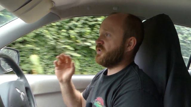 Воздушное ружьё в Англии. смотреть онлайн