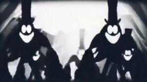 Фантомимы оригинал видео(с приветом по планетам)