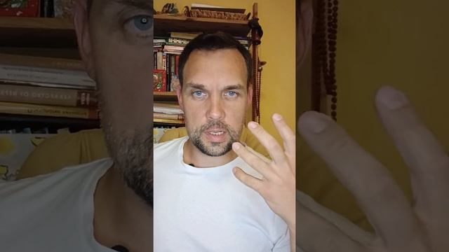 Как помочь себе при бессоннице? смотреть онлайн