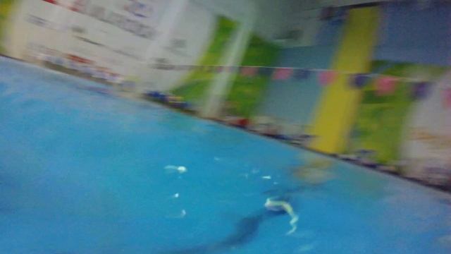 Съёмка под водой 3 смотреть онлайн