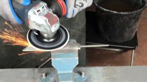 Резец по дереву своими руками. Мейсель из напильника.