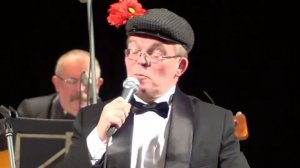 Куплеты Курочкина - Валерий Татауровский