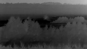 Тепловизор Guide Tracki PRO 50. 3