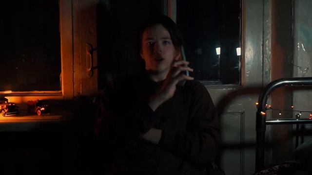 Легальный дрифт в Барнауле | DDC смотреть онлайн