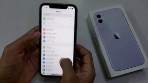 How to activate true tone on iphone 11,11 pro,12 | True tone | iphone 12 me true tone kaise lagaye