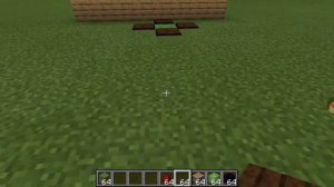 ??Самый ЛЕГКИЙ Лифт в MINECRAFT?|Как сделать Лифт в MINECRAFT?