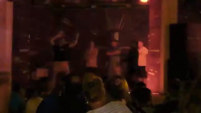 Мистер вСЕЛЕНАя, пансионат "Селена" июль 2020г. смотреть онлайн