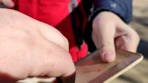 ДОБЫЧА МЕДИ..... Разбор стиральной машины "СИБИРЬ". "МАКСОН" "ЛЁХИЧ".