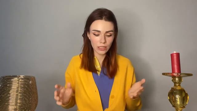 Арканы в прогностике Numero_Star 2 Нумерология @cheklistblogger