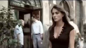 Video Core 'ngrato - Placido Domingo