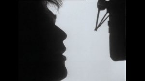 a-ha - Hunting High And Low (Official Video) (4K)