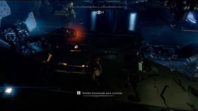 Horizon Zero Dawn Complete Edition PC - part 7 - 32:9 maxed out смотреть онлайн