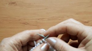 Рельефный узор спицами для мужского пуловера,свитера, жакета.