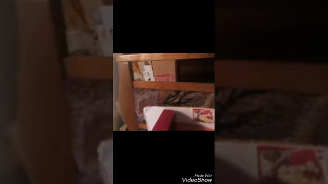 Как правильно сделать селфи с куклой. смотреть онлайн