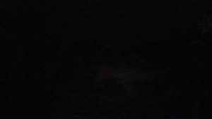 Фонарь Convoy ( Конвой ) S16 (SST40) 5000K SMO.